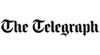 the telegraph