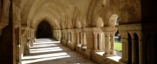 bed-and-breakfast-fontenay-abbey