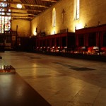 Hospices de Beaune near charming guest rooms