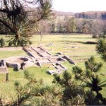 fontaines salees saint pere sous vezelay guest rooms