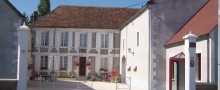 guest-house-near-chablis