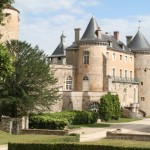 chateau-chastellux-bed-and-breakfast-burgundy