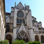 saint-germain-abbey-guests-house-burgundy