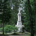 Pierre-qui-Vire-abbey-bed-and-breakfast-in-Morvan