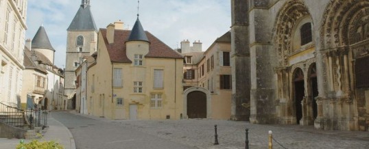 Beautiful guesthouse:Avallon