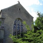 vausse-priory-bed-and-breakfast-burgundy