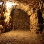 cave-bersan-saint-bris-burgundy