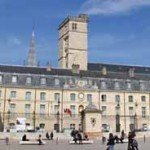 philippe-le-bon-tower-guest-house-dijon