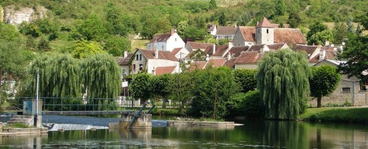 Guest house:Saint Bris le Vineux