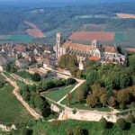 vezelay-charming-bed-breakfast-burgundy