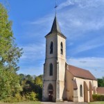 pierre-perthuis-church-burgundy