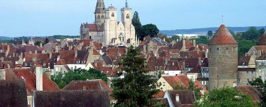 Direct Booking B&B-Semur-en-Auxois