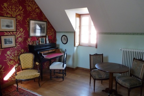 charming-bnb-bourgogne