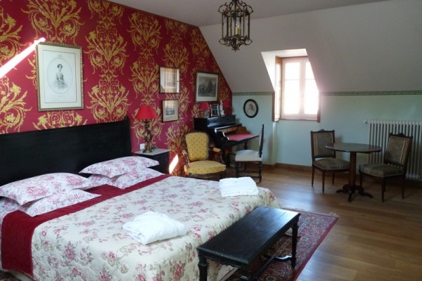 chic-guesthouse-chablis