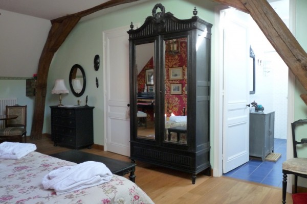 guest-room-yonne-89