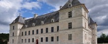 bed-and-breakfast-near-ancy