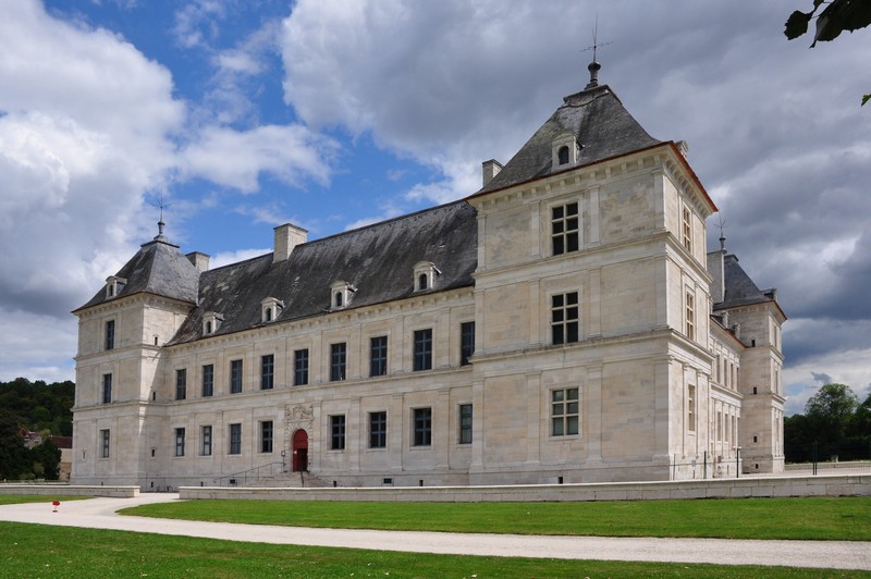 bed-and-breakfast-near-ancy