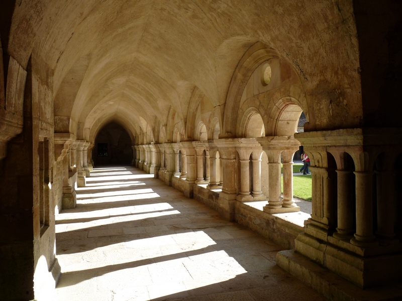 bed-and-breakfast-fontenay-abbey