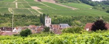accommodation-irancy-bungundy