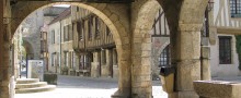 bed-and-breakfast-near-noyers