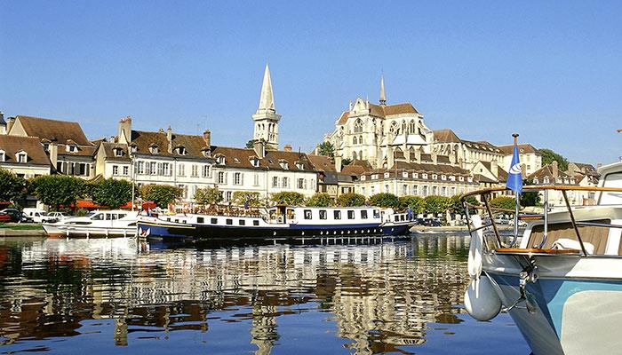 guest-house-auxerre