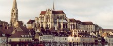 welcoming-bed-and-breakfast-auxerre