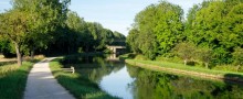 burgundy-canal-bed-and-breakfast