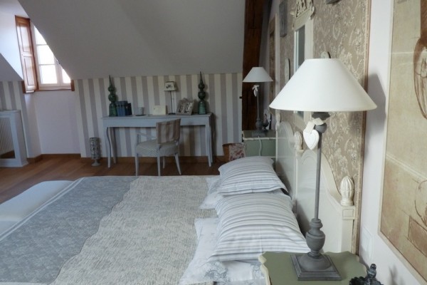 chic-room-bnb-chablis