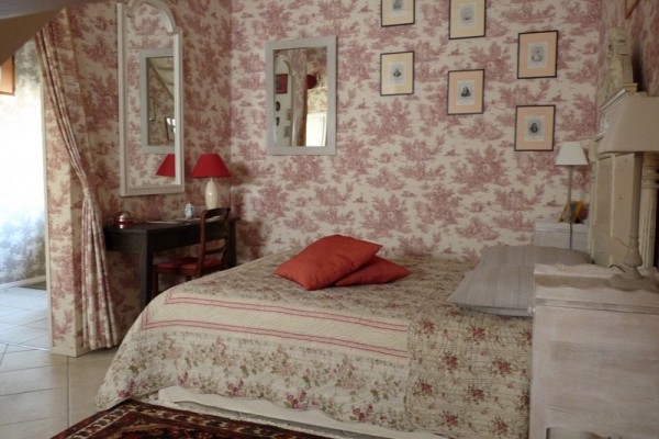 guest-house-morvan-park