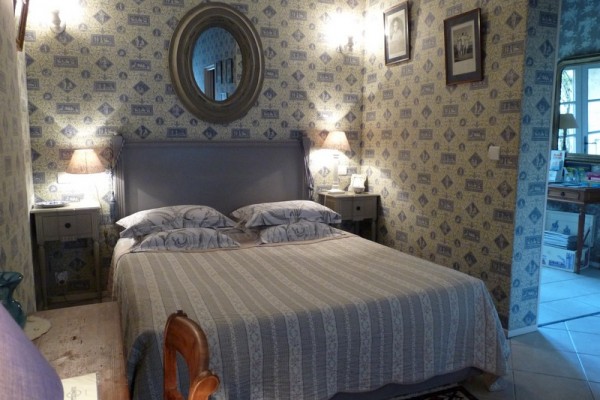 bnb-noyers