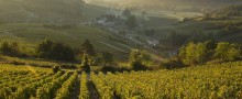 bnb-near-beaune