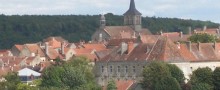 bed-and-breakfast-near-flavigny
