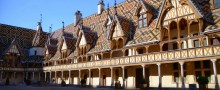 farm-guest-rooms-beaune
