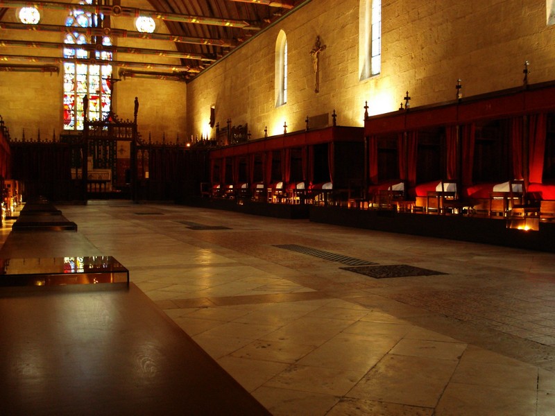beaune-bed-and-breakfast