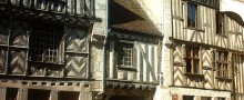 b-and-b-noyers-burgundy