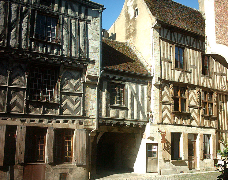 b-and-b-noyers-burgundy