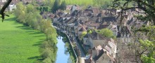 guest-house-accommodation-noyers