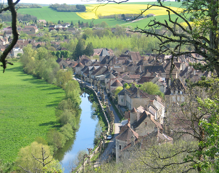 guest-house-accommodation-noyers