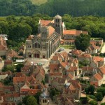 vezelay-near-bed-and-breakfast-burgundy
