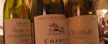 guest-house-chablis