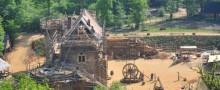 guest-house-near-guedelon