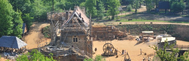 guest-house-near-guedelon