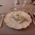 cucumber mousse bnb burgundy
