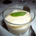 lemon mousse bnb burgundy