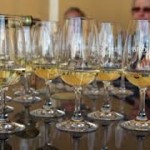 aperitif-bnb-burgundy-wine