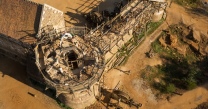 guedelon-fortress-burgundy