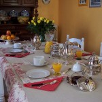 charming-bnb-breakfast-burgundy