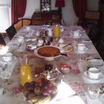 breakfast-at-carpe-diem-burgundy