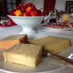 bed-and-breakfast-burgundy