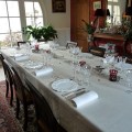 dining-carpe-diem-burgundy